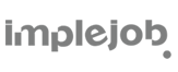 Logotipo Implejob